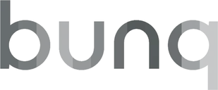BUNQ