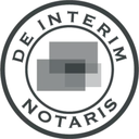 De Interim Notaris