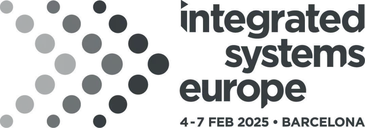 Integrated Systems Europe