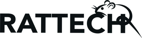 RatTech