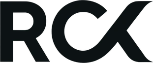 RCK Consulting