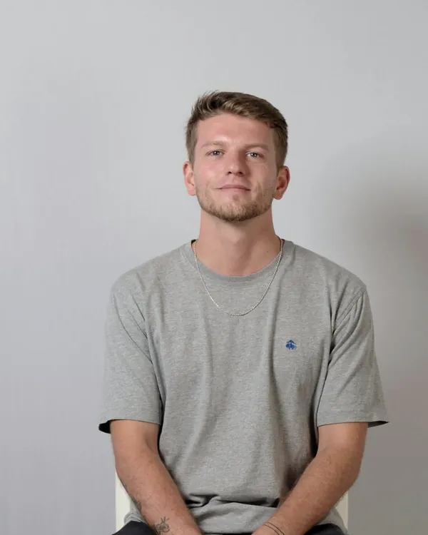 Jackson Hunter