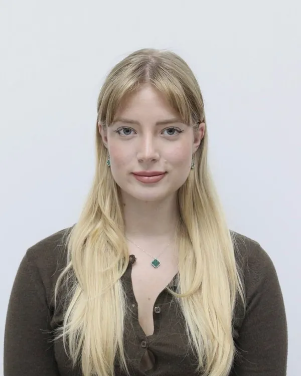Nika Spir